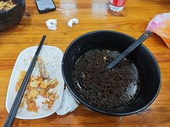 -上海市嘉定区安亭医院