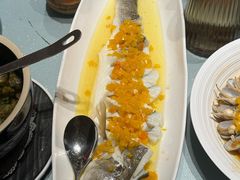 -一麦·龙岛(上海青浦店)