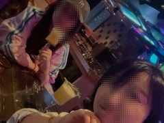 -大连君悦酒店 · VIVA(星海广场店)
