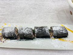 -寻味顺德·珍之宝酒楼(银钻店)