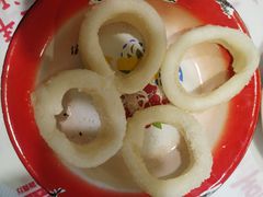 -堂瓦里·33年传统赣菜(第一街区店)