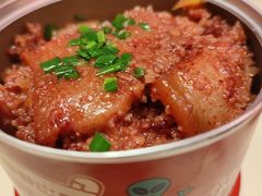-侯师傅热炒店(印象城店)