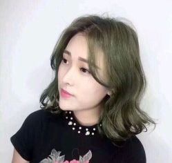 -卡尔诗·科技美肤连锁