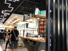 -鴻瑞興面馆(保利时光里店)