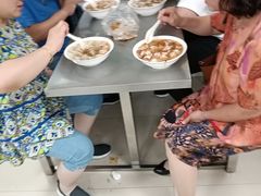 -汪家馄饨(集庆路店)