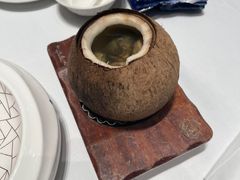 -西湖春天(中州店)