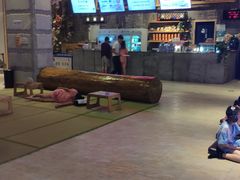 -济州岛汤泉(广宜店)