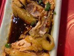 -顺旺基大厨现炒(哥伦布店)