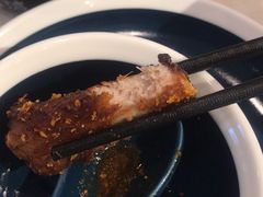 -鲜螺湾(鹏欣丽都店)