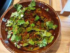 -虾领航小龙虾·吉林烧烤(柳州路店)