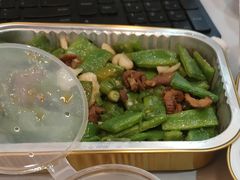 -上座·餐厅(阳光100店)
