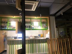 -蛙蛙叫干锅年代(簋街总店)