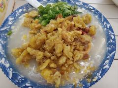 -晓友烧麦(光华村店)