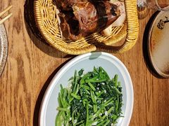 -鸽子窝(青塔店)