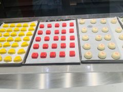 -北京稻香村(零号店)