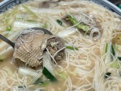 -宣和苑(华侨新村店)