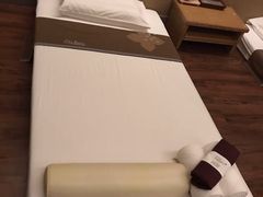 -Let’s Relax Onsen and Spa(Thonglor)