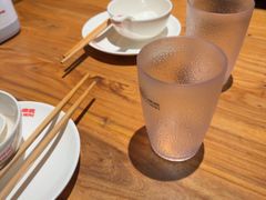 -福苗小骆驼烧烤(望京店)