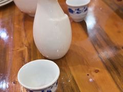 -环秀楼(黄山呈坎店)
