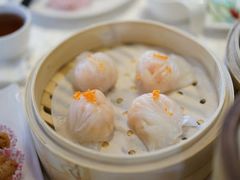 南园虾饺王-南园酒家(前进路店)
