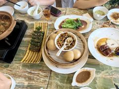 -椿记烧鹅(北门店)