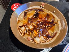 -三江两海老火锅(北京首店)