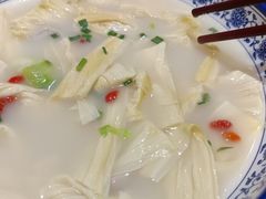 -优之名鹅城