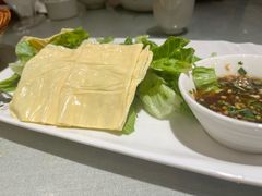 -春盛渔府(牛首山店)