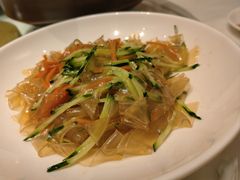 -华膳楼·安徽地标美食·中华餐饮名店(文化公园店)