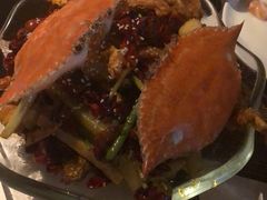 -胡桃里音乐酒馆(石家庄店)