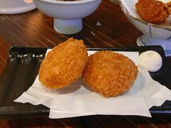 -矶野水产(澳门逸园中心店)