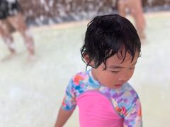 -杭州开元森泊度假乐园