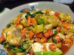 -潇湘阁(昆泰国际大厦店)
