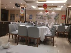 -香丰阁·烤鸭·川湘菜(昌平店)