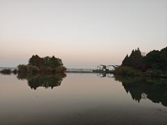 -祝甸砖窑文化馆