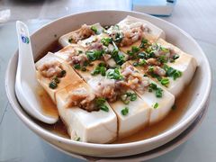 -竹语饭香·原生态农庄·烧鸡·竹筒饭·河鲜(森林海白水寨店)