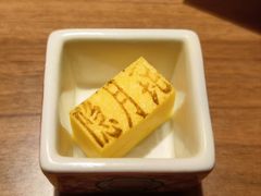 -隐月· 㐂和食屋(芝罘万达公馆店)