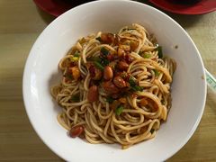 -南昌之星游乐场