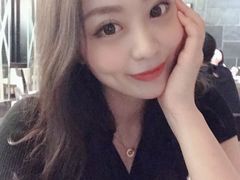 -广州都喜泰丽温泉度假酒店
