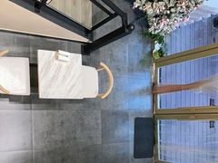 -晴天餐厅(星河国际店)