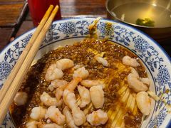 -老横泾面馆(吴中横泾店)