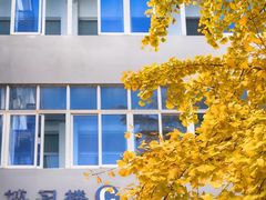 -苏州卫生职业技术学院(石湖校区)