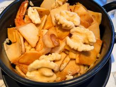 -Bco豆库(苏州中心店)