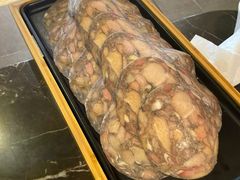 -东来顺饭庄(金泉广场店)