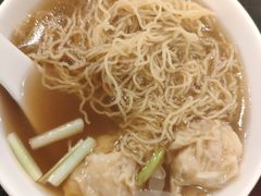 -丽的面家(多宝路店)