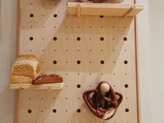 -POO PAN不胖面包