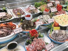 -抹直口特色菜馆(一店)