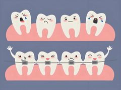 -牙博士口腔品牌连锁(杨浦店)