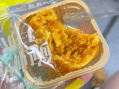 -鲍师傅糕点(八一馆店)