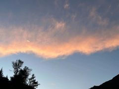 -西姆山居酒店(九寨沟沟口店)